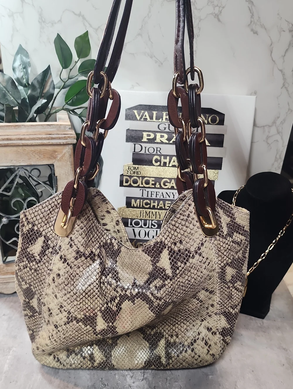 Michael Kors michael kors